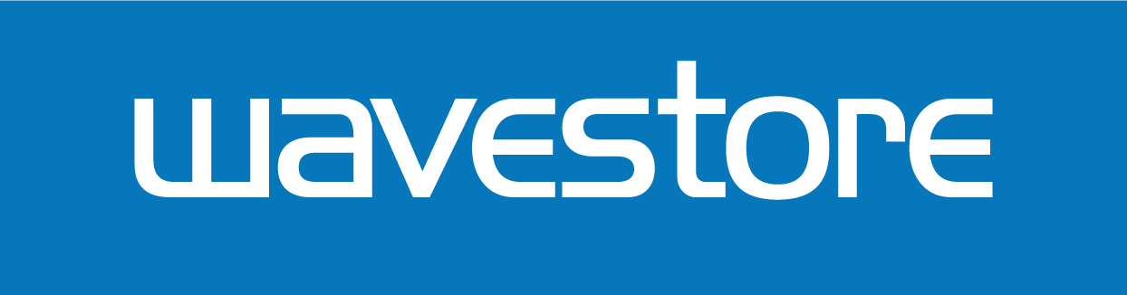 Wavestore